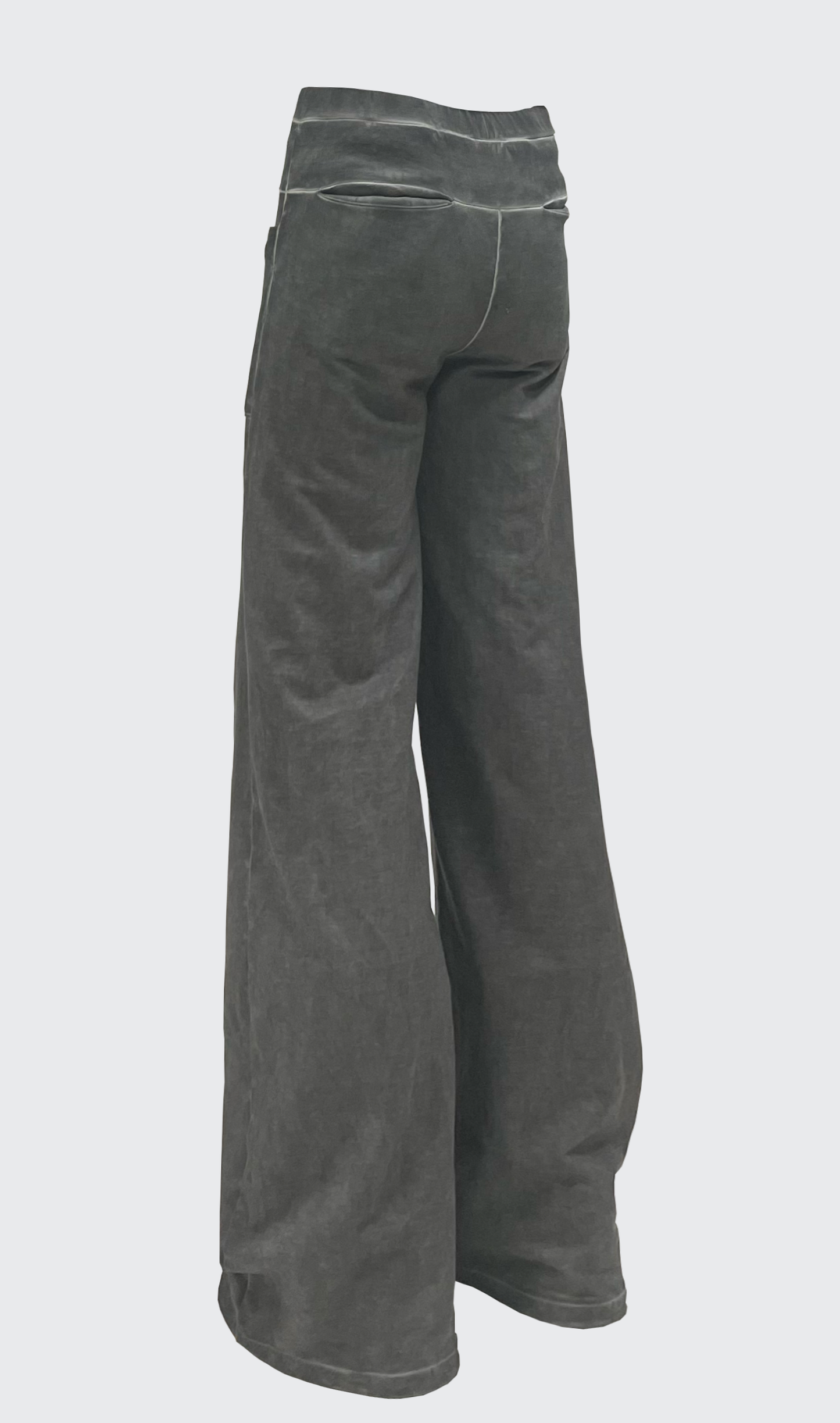 CLUTHAR SWEATPANTS